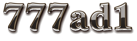 777ad1 logo