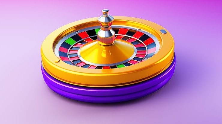 777ad1 Slots