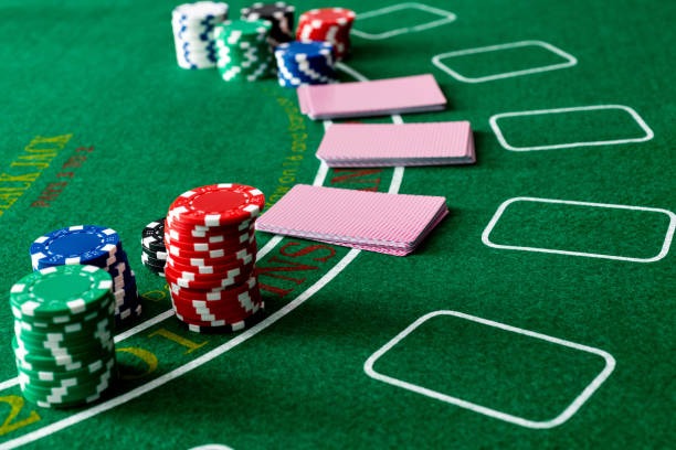777ad1 Sportsbook