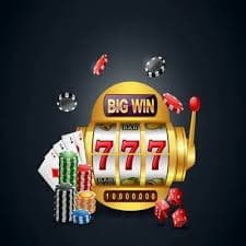 777ad1 In Play Betting jo match ke har moment par update hoti hai