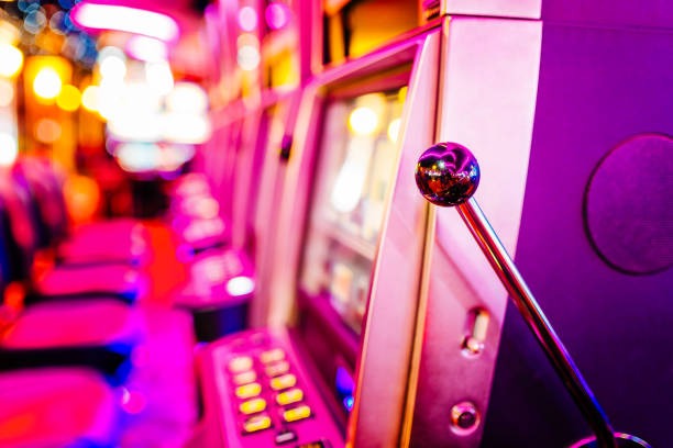777ad1 mobile gaming