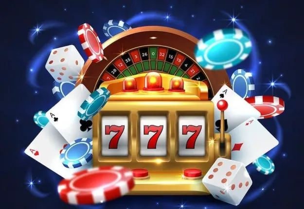 777ad1 mobile gaming