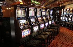 777ad1 Hamara In Play Betting lobby kya offer karta hai